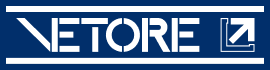 Vetore